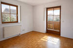 Doppelhaushälfte Ainring Perach - 5 Zimmer, 163 m&sup2;, 649.000&euro; | Angebot:25987381
