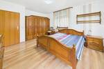 Einfamilienhaus Deuselbach - 6 Zimmer, 192 m&sup2;, 199.000&euro; | Angebot:25734183