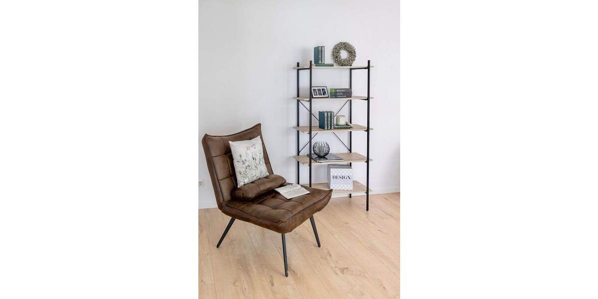 Großzügige 4-Zi-ETW mit privater Sauna & Dachterrasse - bezugsfertig und provisionsfrei 4 zimmer