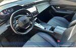 Peugeot 308 Allure EAT8*NAV*Carplay*LED*360°*Cockpit* 150.000 km 14.990 &euro; Berlin 13187