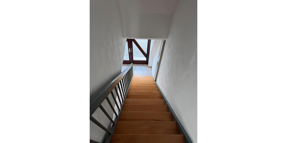 Einfamilienhaus Kirchlengern - 3 Zimmer, 124 m&sup2;, 1.400&euro; | Angebot:26429793