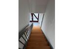 Einfamilienhaus Kirchlengern - 3 Zimmer, 124 m&sup2;, 1.400&euro; | Angebot:26429793