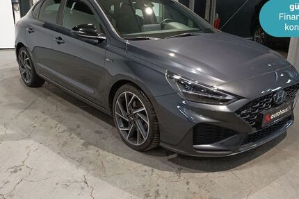 Hyundai i30 64.865 km 18.970 &euro; Eching 85386