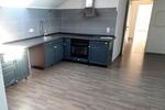3,5 Zimmer DG Wohnung in 64739 Höchst im Odenwald