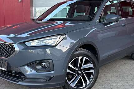 Seat Tarraco 156.000 km 21.490 &euro; Bielefeld 33609