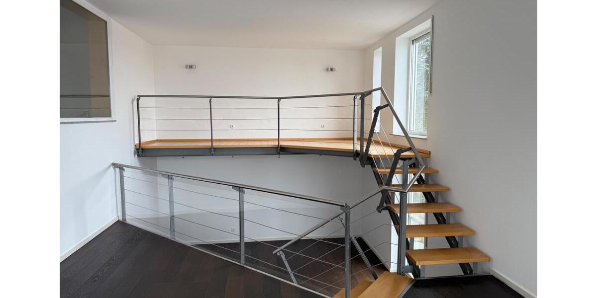 Einfamilienhaus Essenbach - 6 Zimmer, 180 m&sup2;, 2.250&euro; | Angebot:26102327