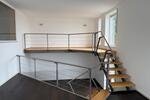 Einfamilienhaus Essenbach - 6 Zimmer, 180 m&sup2;, 2.250&euro; | Angebot:26102327