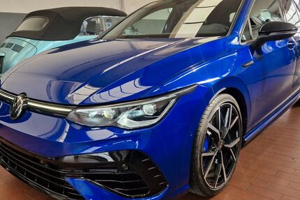 VW Golf 16.848 km 39.950 &euro; Pulheim 50259
