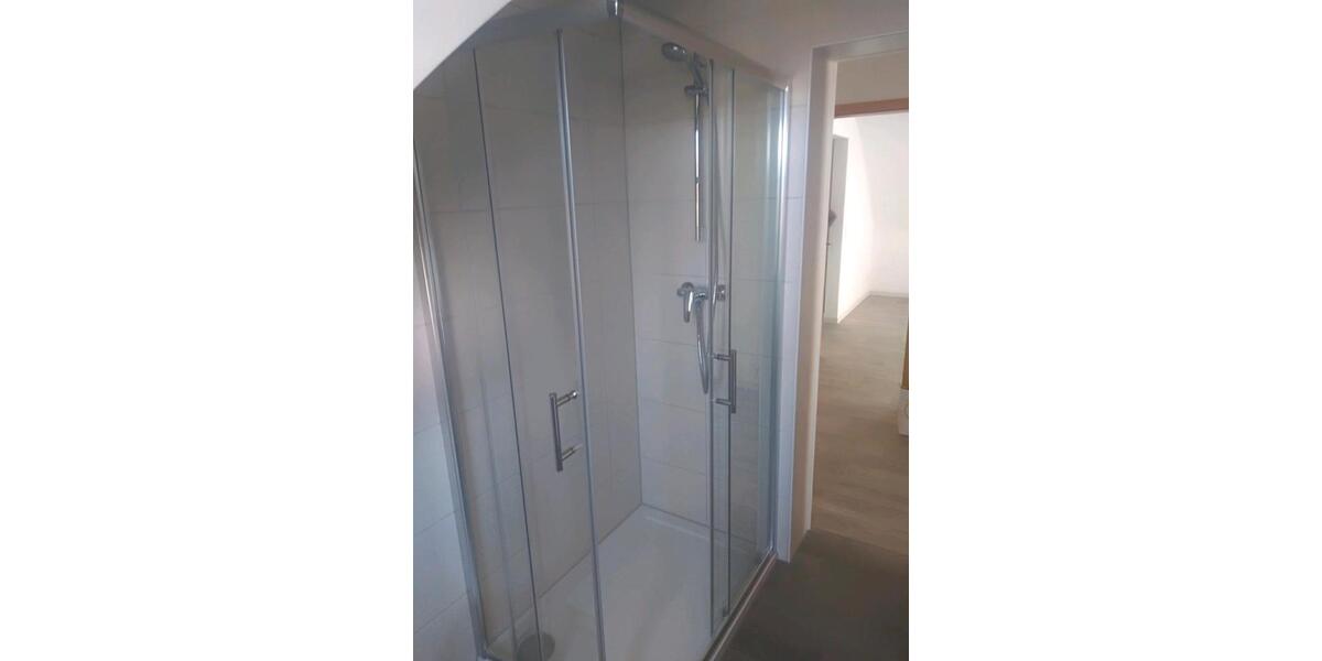 Dachgeschoßwohnung Freiberg - 2 Zimmer, 53 m&sup2;, 92.000&euro; | Angebot:25800341