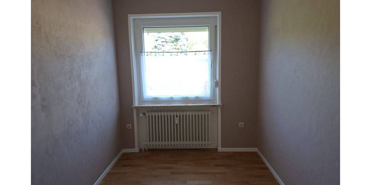 Etagenwohnung Wangerland Hooksiel - 3 Zimmer, 100 m&sup2;, 800&euro; | Angebot:26796592
