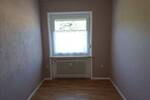 Etagenwohnung Wangerland Hooksiel - 3 Zimmer, 100 m&sup2;, 800&euro; | Angebot:26796592
