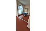 Gewerbeobjekt Donaueschingen - 1.050&euro; | Angebot:25618885