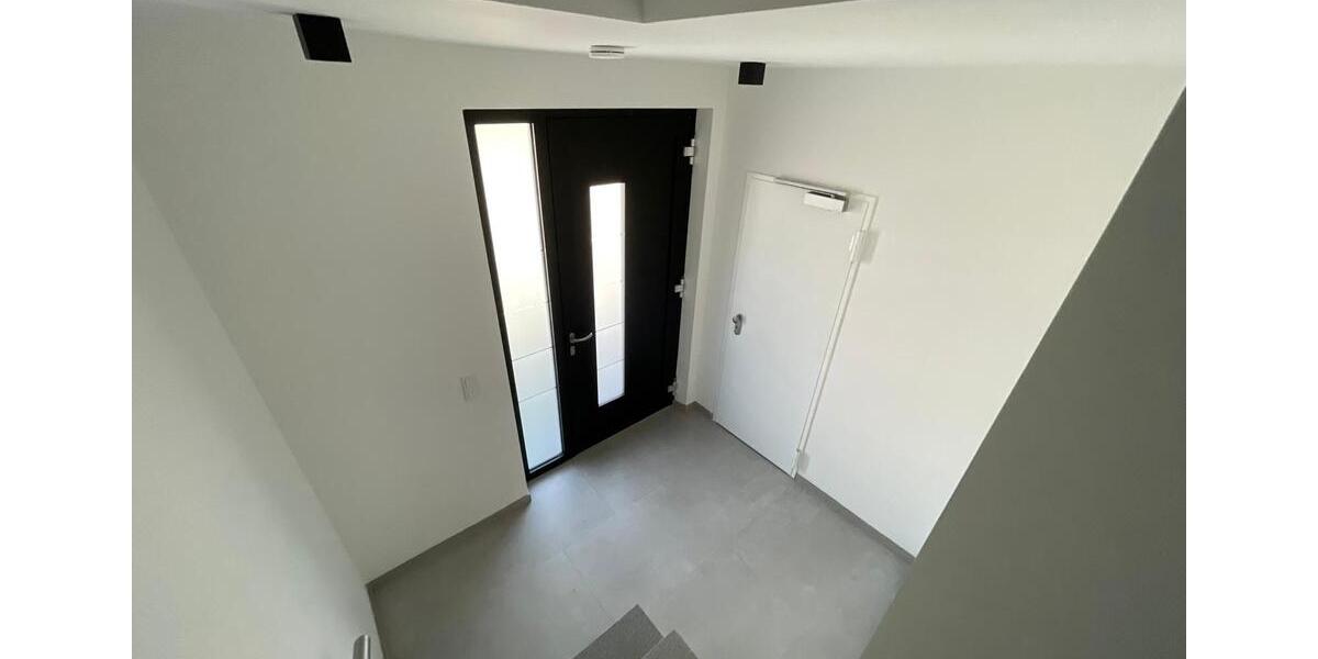 Einfamilienhaus Baesweiler - 4.5 Zimmer, 170 m&sup2;, 2.100&euro; | Angebot:26413554