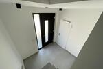 Einfamilienhaus Baesweiler - 4.5 Zimmer, 170 m&sup2;, 2.100&euro; | Angebot:26413554