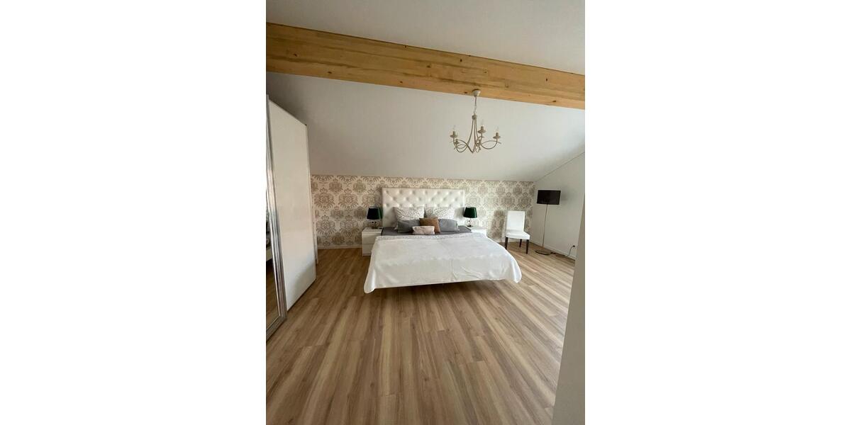 Einfamilienhaus Bruchmühlbach-Miesau Miesau - 5 Zimmer, 202 m&sup2;, 665.000&euro; | Angebot:27158212
