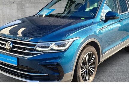 VW Tiguan 26.341 km 30.420 &euro; Halle (Saale) 06110