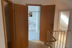 Etagenwohnung Bad Oeynhausen Dehme - 3 Zimmer, 116 m&sup2;, 169.500&euro; | Angebot:26840665