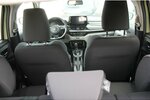 Suzuki Swift 1.2 Dualjet Hybrid 61 kW Comfort+ 9.800 km 16.990 &euro; Fürth 90763