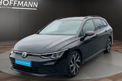 VW Golf 44.203 km 24.780 &euro; Sundern 59846