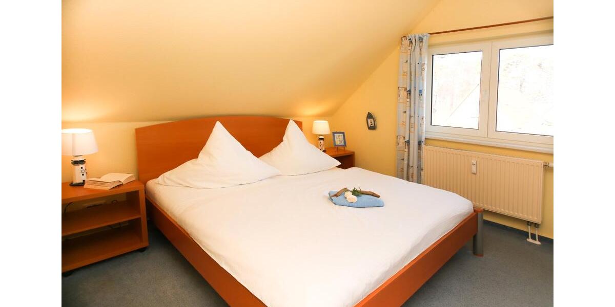 Einfamilienhaus Kühlungsborn - 4 Zimmer, 110 m&sup2;, 610.000&euro; | Angebot:26770316