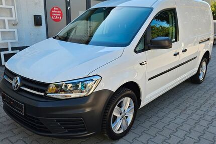 VW Caddy 164.000 km 14.350 &euro; Wiesbaden 65203