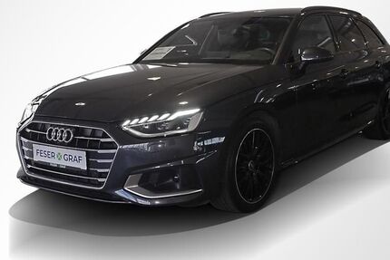 Audi A4 129.650 km 26.740 &euro; Erlangen 91058