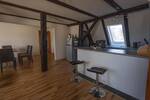 Mehrfamilienhaus, Wohnhaus Herzberg - 1 Zimmer, 285 m&sup2;, 239.000&euro; | Angebot:26570415