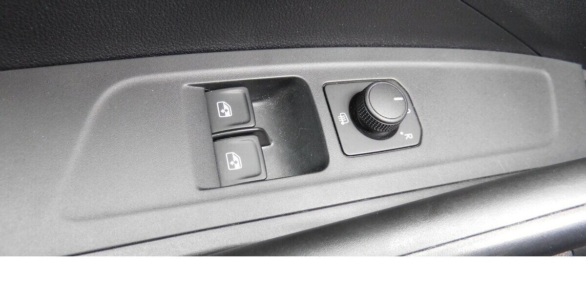 Skoda Fabia 1.0 Active MPI BMT 4Trg Navi Klima 27.700 km 14.990 &euro; Vordorf 38533