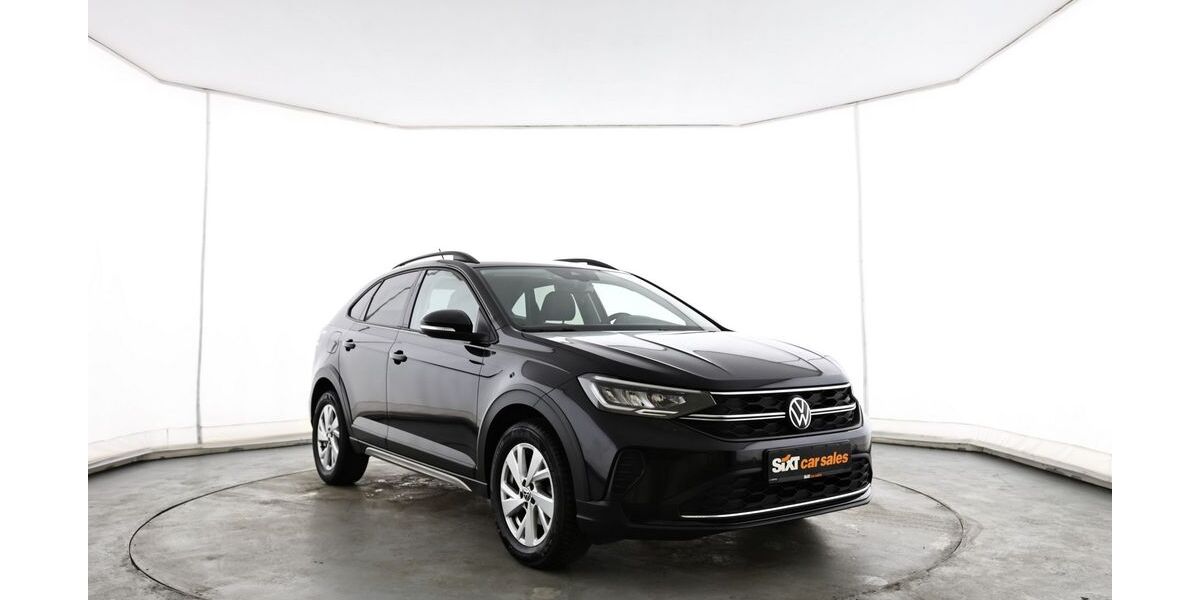 VW Taigo 90.949 km 15.150 € Garching 85748