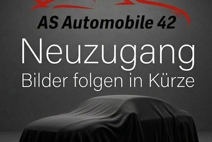 BMW X1 196.500 km 8.990 &euro; Fürth 90768