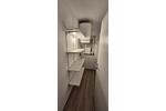 Etagenwohnung Bad Rothenfelde - 3 Zimmer, 85 m&sup2;, 790&euro; | Angebot:26636397