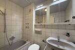Etagenwohnung Walldürn - 4 Zimmer, 91 m&sup2;, 199.000&euro; | Angebot:26826696