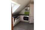 Dachgeschoßwohnung Titisee-Neustadt Neustadt - 2 Zimmer, 58 m&sup2;, 165.000&euro; | Angebot:26410219