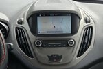 Ford Tourneo Courier 1.5 TDCI/NAVI/KAMERA/1.HAND 90.365 km 11.900 &euro; Villingen-Schwenningen 78054