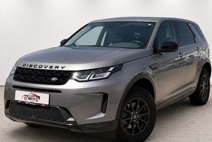 Land Rover Discovery 189.500 km 13.990 &euro; Flörsheim 65439