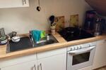 Dachgeschoßwohnung Bamberg Am Bruderwald - 2 Zimmer, 65 m&sup2;, 635&euro; | Angebot:26614909