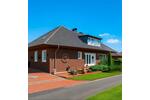 Einfamilienhaus Haren (Ems) - 299.000&euro; | Angebot:22701202