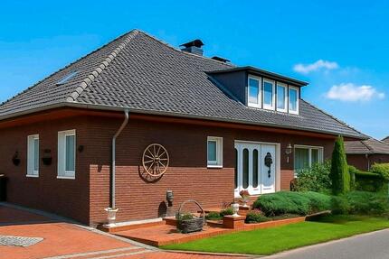 Haus Haren (Ems) - 299.000&euro; | Angebot:22701202