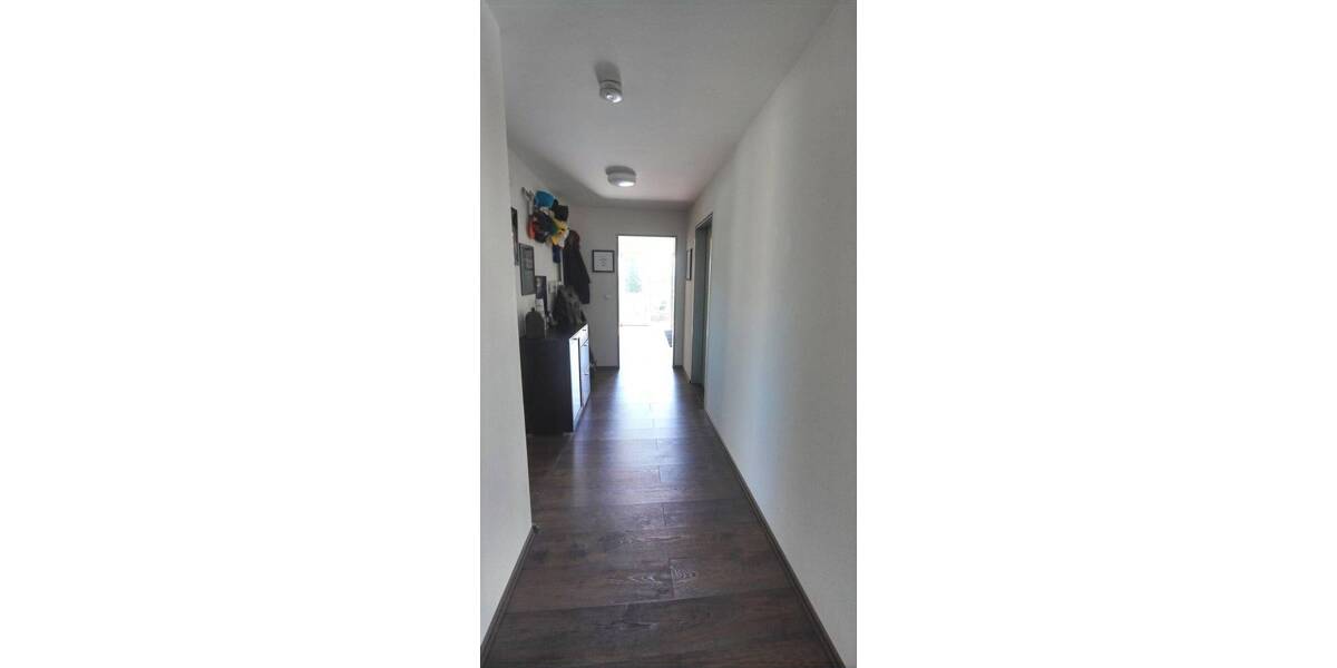 Etagenwohnung Salem - 3 Zimmer, 73 m&sup2;, 235.000&euro; | Angebot:26345836