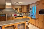 Bauernhaus, Landhaus Laufenburg (Baden) - 5 Zimmer, 342 m&sup2;, 1.475.000&euro; | Angebot:24639624