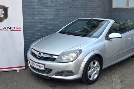 Opel Astra 185.000 km 3.490 &euro; Ohrum 38312