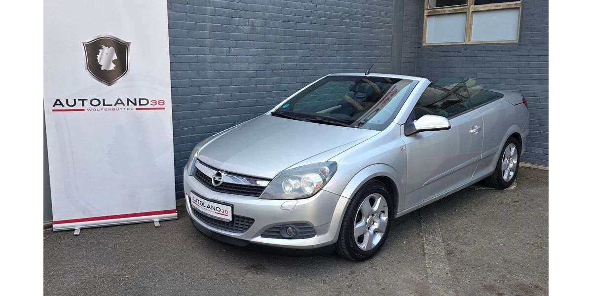 Opel Astra 185.000 km 3.490 &euro; Ohrum 38312