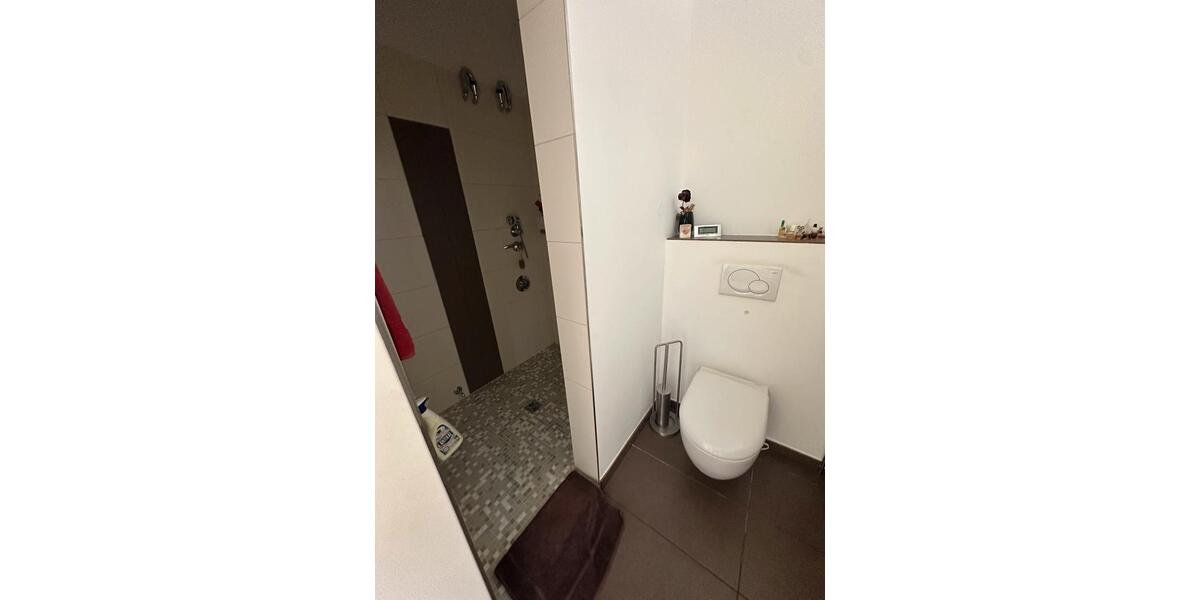 Etagenwohnung Wiesbaden Südost - 3 Zimmer, 96 m&sup2;, 528.000&euro; | Angebot:26688900