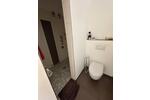 Etagenwohnung Wiesbaden Südost - 3 Zimmer, 96 m&sup2;, 528.000&euro; | Angebot:26688900