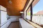 Mehrfamilienhaus, Wohnhaus Künzelsau Oberhof - 7 Zimmer, 231 m&sup2;, 450.000&euro; | Angebot:26858904