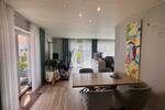 Doppelhaushälfte Babenhausen Langstadt - 5 Zimmer, 134 m&sup2;, 425.000&euro; | Angebot:26826815