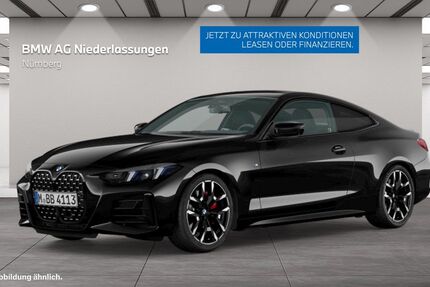 BMW 430 9.361 km 59.995 &euro; Nürnberg 90441