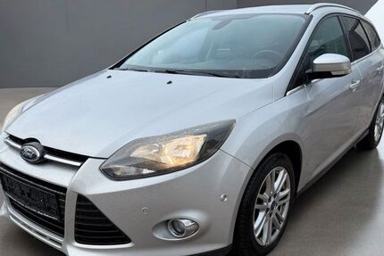 Ford Focus 267.000 km 3.899 &euro; Magstadt ( bei Stuttgart ) 71106