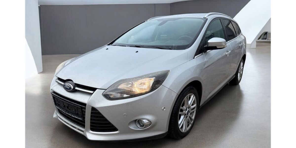 Ford Focus 267.000 km 3.899 &euro; Magstadt ( bei Stuttgart ) 71106