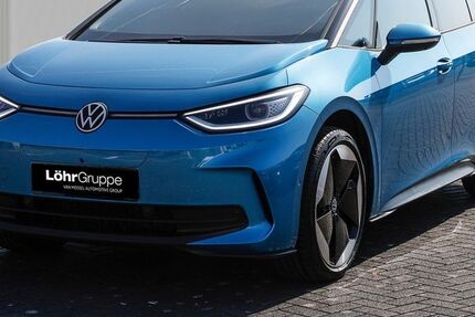 VW ID.3 15.895 km 36.480 &euro; Koblenz 56070